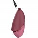 Foto 6: ESTIMULADOR COM SUC��O WOMANIZER - NEXT SUCTION CLITORAL 14 INTENSITY LEVELS BORDEAUX