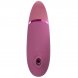 Foto 1: ESTIMULADOR COM SUC��O WOMANIZER - NEXT SUCTION CLITORAL 14 INTENSITY LEVELS DUSKY ROSA
