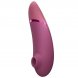 Foto 2: ESTIMULADOR COM SUC��O WOMANIZER - NEXT SUCTION CLITORAL 14 INTENSITY LEVELS DUSKY ROSA