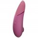 Foto 3: ESTIMULADOR COM SUC��O WOMANIZER - NEXT SUCTION CLITORAL 14 INTENSITY LEVELS DUSKY ROSA