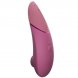 Foto 4: ESTIMULADOR COM SUC��O WOMANIZER - NEXT SUCTION CLITORAL 14 INTENSITY LEVELS DUSKY ROSA