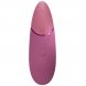 Foto 5: ESTIMULADOR COM SUC��O WOMANIZER - NEXT SUCTION CLITORAL 14 INTENSITY LEVELS DUSKY ROSA