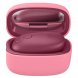 Foto 4: ESTIMULADOR COM SUC��O WOMANIZER - SNAP SUCTION CLITORAL 6 INTENSITY LEVELS CRUSHED BERRY