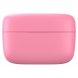Foto 6: ESTIMULADOR COM SUC��O WOMANIZER - SNAP SUCTION CLITORAL 6 INTENSITY LEVELS CRUSHED BERRY