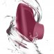 Foto 7: ESTIMULADOR COM SUC��O WOMANIZER - SNAP SUCTION CLITORAL 6 INTENSITY LEVELS CRUSHED BERRY