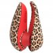 Foto 6: ESTIMULADOR COM SUC��O WOMANIZER - LIBERTY 2 SUCTION CLITORAL 8 INTENSITY LEVELS LEOPARD PRINT