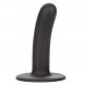Foto 0: CALEXOTICS - BOUNDLESS DILDO 12 CM HARNESS COMPATIBLE SMOOTH