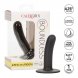 Foto 1: CALEXOTICS - BOUNDLESS DILDO 12 CM HARNESS COMPATIBLE SMOOTH