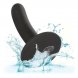 Foto 3: CALEXOTICS - BOUNDLESS DILDO 12 CM HARNESS COMPATIBLE SMOOTH