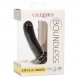 Foto 5: CALEXOTICS - BOUNDLESS DILDO 12 CM HARNESS COMPATIBLE SMOOTH