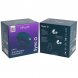 Foto 5: VIBRADOR PARA CASAL COM CONTROLO REMOTO WE-VIBE - SYNC O FLEX�VEL VIBRATOR DARK VERDE