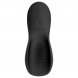 Foto 2: VIBRADOR PARA CASAL WE-VIBE - SHARED TOUCH DOUBLE-SIDED CASAIS VIBRATOR PRETO