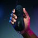 Foto 6: VIBRADOR PARA CASAL WE-VIBE - SHARED TOUCH DOUBLE-SIDED CASAIS VIBRATOR PRETO