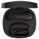Foto 2: VIBRADOR PARA CASAL WE-VIBE - CHORUS PRO PREMIUM CASAIS VIBRATOR SATIN PRETO