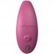 Foto 1: VIBRADOR PARA CASAL WE-VIBE - SYNC 2 ADJUSTABLE CASAIS VIBRATOR ROSE