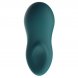 Foto 2: ESTIMULADOR COM VIBRA��O WE-VIBE - TOUCH X CRAVE MAGIC MULTITASKER VERDE