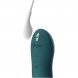 Foto 3: ESTIMULADOR COM VIBRA��O WE-VIBE - TOUCH X CRAVE MAGIC MULTITASKER VERDE