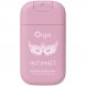 Foto 0: SPRAY PARA MULHER ORGIE - INTIMIST DELICATE INTIMATE MIST REFRESHING INTIMATE MIST 30 ML