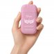 Foto 1: SPRAY PARA MULHER ORGIE - INTIMIST DELICATE INTIMATE MIST REFRESHING INTIMATE MIST 30 ML