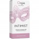 Foto 2: SPRAY PARA MULHER ORGIE - INTIMIST DELICATE INTIMATE MIST REFRESHING INTIMATE MIST 30 ML