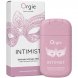 Foto 3: SPRAY PARA MULHER ORGIE - INTIMIST DELICATE INTIMATE MIST REFRESHING INTIMATE MIST 30 ML
