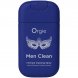 Foto 0: SPRAY PARA HOMEM ORGIE - HOMEM CLEAN INTIMATE CLEANING COM ALOE VERA 30 ML