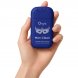 Foto 1: SPRAY PARA HOMEM ORGIE - HOMEM CLEAN INTIMATE CLEANING COM ALOE VERA 30 ML
