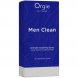 Foto 2: SPRAY PARA HOMEM ORGIE - HOMEM CLEAN INTIMATE CLEANING COM ALOE VERA 30 ML