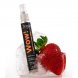Foto 1: SPRAY ORGIE - WOW! MORANGO ICE BUCCAL 10 ML