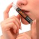 Foto 2: SPRAY ORGIE - WOW! MORANGO ICE BUCCAL 10 ML