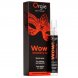 Foto 3: SPRAY ORGIE - WOW! MORANGO ICE BUCCAL 10 ML