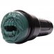 Foto 0: MASTURBADOR EM FORMA DE BOCA FLESHLIGHT FANTASY - ZOMBIE MOUTH FANTASY