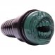 Foto 1: MASTURBADOR EM FORMA DE BOCA FLESHLIGHT FANTASY - ZOMBIE MOUTH FANTASY