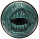 Foto 2: MASTURBADOR EM FORMA DE BOCA FLESHLIGHT FANTASY - ZOMBIE MOUTH FANTASY