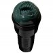 Foto 3: MASTURBADOR EM FORMA DE BOCA FLESHLIGHT FANTASY - ZOMBIE MOUTH FANTASY