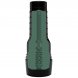 Foto 4: MASTURBADOR EM FORMA DE BOCA FLESHLIGHT FANTASY - ZOMBIE MOUTH FANTASY