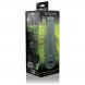 Foto 6: MASTURBADOR EM FORMA DE BOCA FLESHLIGHT FANTASY - ZOMBIE MOUTH FANTASY