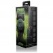 Foto 7: MASTURBADOR EM FORMA DE BOCA FLESHLIGHT FANTASY - ZOMBIE MOUTH FANTASY