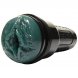 Foto 0: MASTURBADOR EM FORMA DE VAGINA FLESHLIGHT FANTASY - ZOMBIE FANTASY