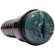 Foto 1: MASTURBADOR EM FORMA DE VAGINA FLESHLIGHT FANTASY - ZOMBIE FANTASY