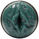 Foto 2: MASTURBADOR EM FORMA DE VAGINA FLESHLIGHT FANTASY - ZOMBIE FANTASY