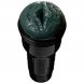 Foto 3: MASTURBADOR EM FORMA DE VAGINA FLESHLIGHT FANTASY - ZOMBIE FANTASY
