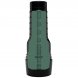 Foto 4: MASTURBADOR EM FORMA DE VAGINA FLESHLIGHT FANTASY - ZOMBIE FANTASY
