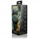 Foto 6: MASTURBADOR EM FORMA DE VAGINA FLESHLIGHT FANTASY - ZOMBIE FANTASY