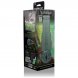 Foto 7: MASTURBADOR EM FORMA DE VAGINA FLESHLIGHT FANTASY - ZOMBIE FANTASY