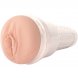 Foto 1: MASTURBADOR EM FORMA DE VAGINA FLESHLIGHT GIRLS - EVA SWEET FLEUR DE SOIR�E