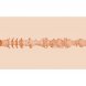 Foto 3: MASTURBADOR EM FORMA DE VAGINA FLESHLIGHT GIRLS - EVA SWEET FLEUR DE SOIR�E