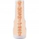 Foto 4: MASTURBADOR EM FORMA DE VAGINA FLESHLIGHT GIRLS - EVA SWEET FLEUR DE SOIR�E