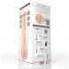 Foto 6: MASTURBADOR EM FORMA DE VAGINA FLESHLIGHT GIRLS - EVA SWEET FLEUR DE SOIR�E