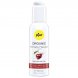 Foto 0: GEL PJUR - ORGANIC INTIMATE FLAVOURS CEREJA ORAL DELIGHT GEL 100 ML